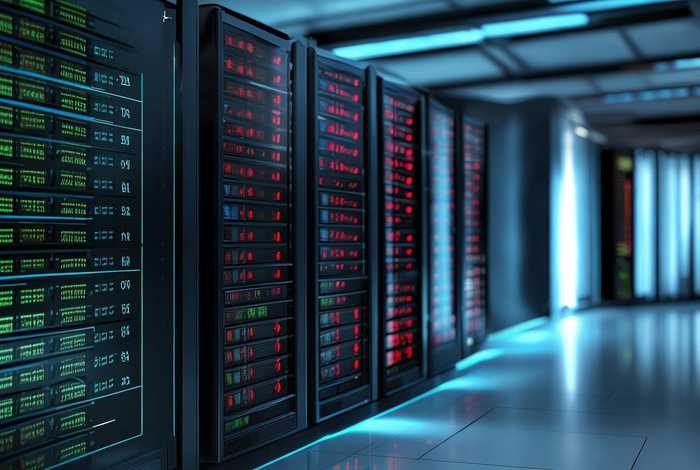 国产web服务器系统、国产web服务器系统排名