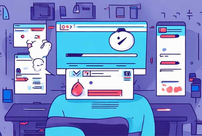 wordpress网站打开很慢、wordpress网站怎么打开