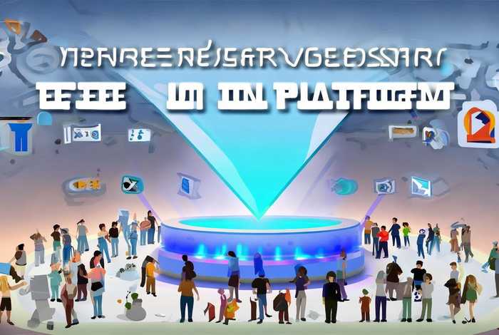 互联网广告免费加盟；互联网广告免费加盟平台