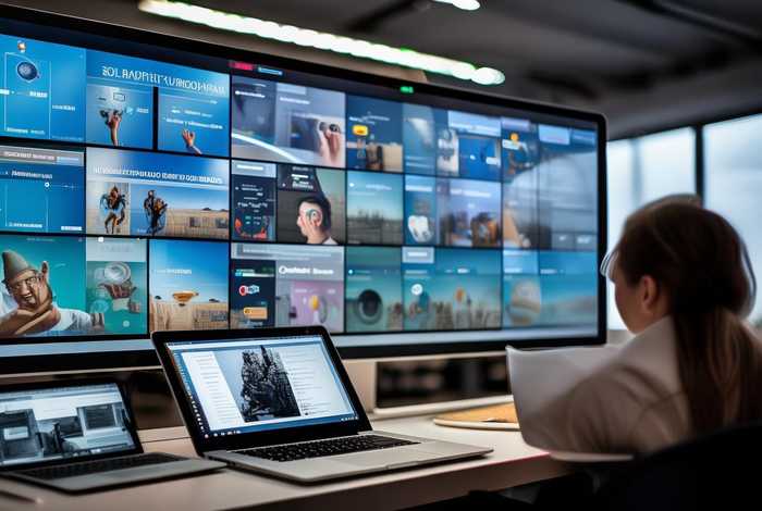 搭建平台视频教程全集 - 搭建平台视频教程全集下载 搭建平台视频教程全集 - 搭建平台视频教程全集下载