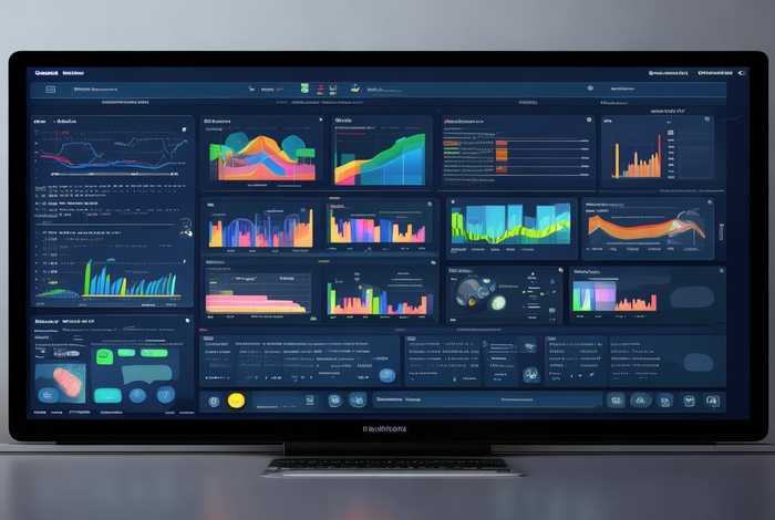 公司网站管理系统；企业网站管理系统