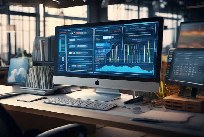 百度关键词优化软件排名(seo百度关键词优化软件) 百度关键词优化软件排名(seo百度关键词优化软件)