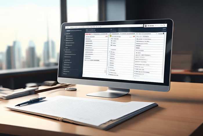 代做网站，代做网站收费标准