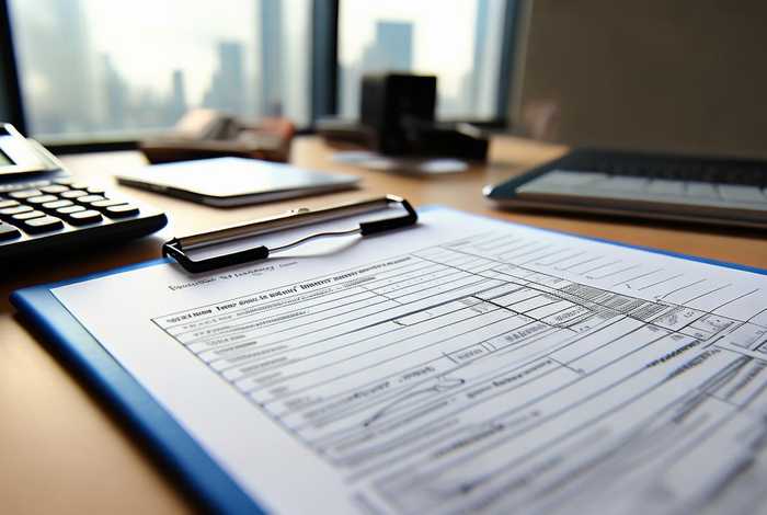 公司费用报销单怎样填写 - 公司费用报销单怎样填写才正确