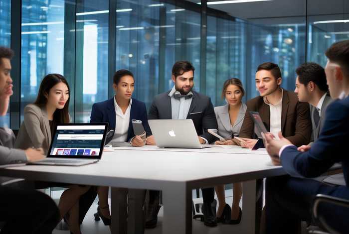 高端网站建设找谁做 高端网站建设找谁做好 高端网站建设找谁做 高端网站建设找谁做好