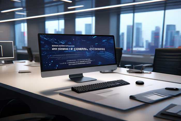 公司企业网址(公司企业网址怎么查询) 公司企业网址(公司企业网址怎么查询)