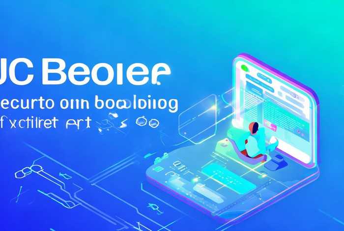 uc安全网址（uc浏览器安全网址打开）