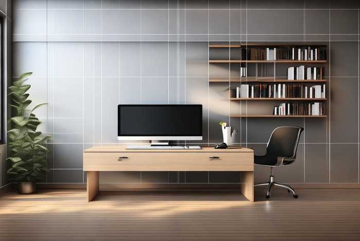 html框架布局（html框架布局模板上下结构）