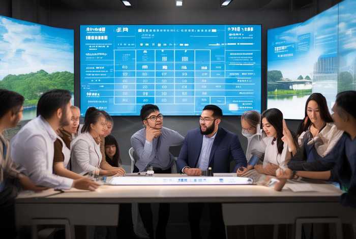 杭州网站制作公司 - 杭州网站制作公司排名