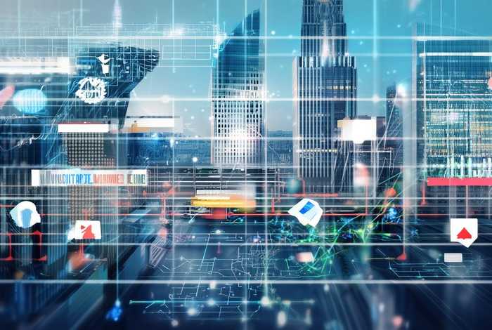 工程信息发布网站有哪些、工程信息发布网站有哪些平台 工程信息发布网站有哪些、工程信息发布网站有哪些平台