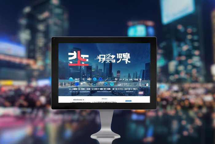 抖音跨境电商入驻平台官网（抖音跨境电商入驻平台官网是真的吗）