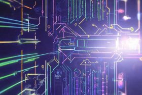 html5框架源码分析，开源html5框架