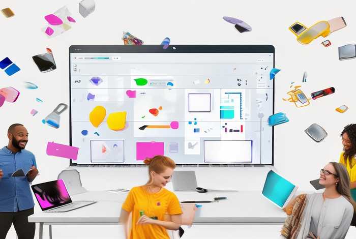 个人小程序免费制作平台;个人小程序免费制作平台有哪些 个人小程序免费制作平台;个人小程序免费制作平台有哪些