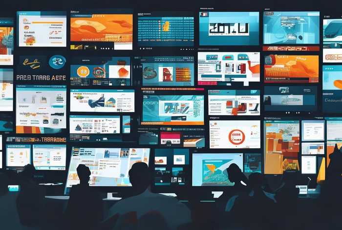 b2b免费商贸平台、b2b免费商贸平台有哪些