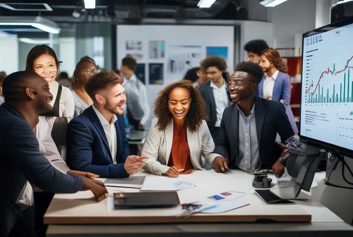 app拉新充场工作室靠谱吗 app拉新充场工作室加盟