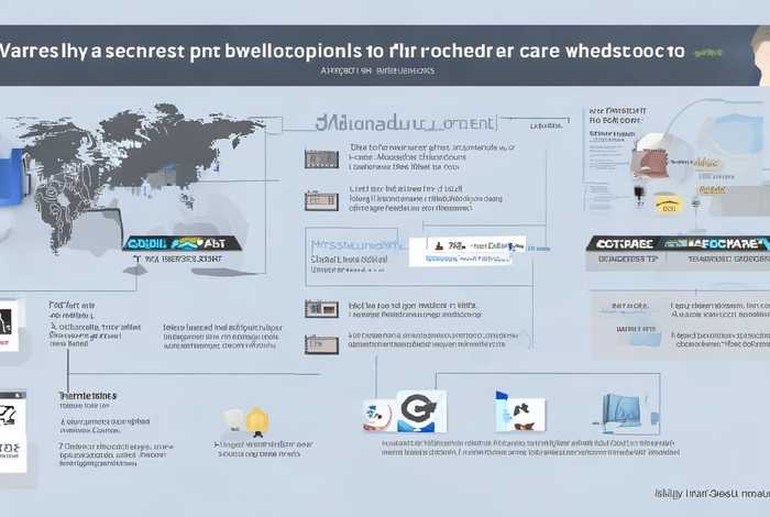 海外客户被动开发渠道及方法，海外客户被动开发渠道及方法分析