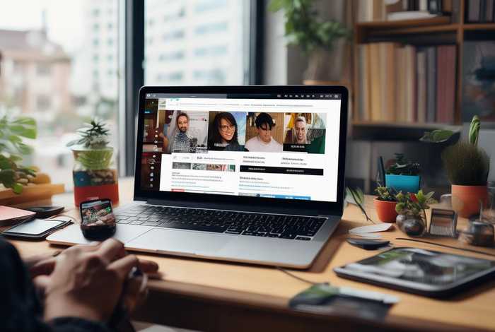 个人网站是怎么赚钱的（个人网站是怎么赚钱的呢）