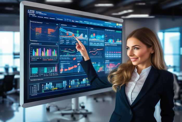 b2b信息平台推广（b2b信息平台推广方案）