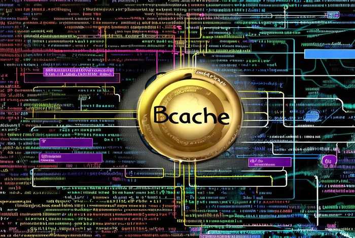 bc源码分享资源下载 bcache源码分析