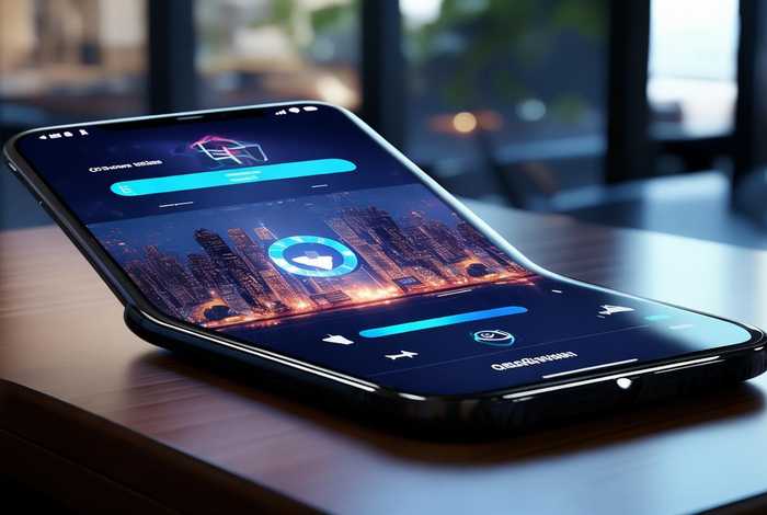 国外加速器官网，国外加速器官网app下载安装