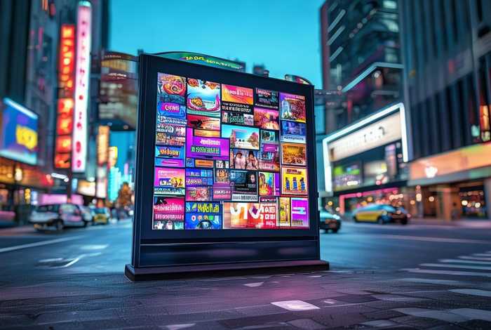 互联网广告管理方法、互联网广告管理方法包括 互联网广告管理方法、互联网广告管理方法包括