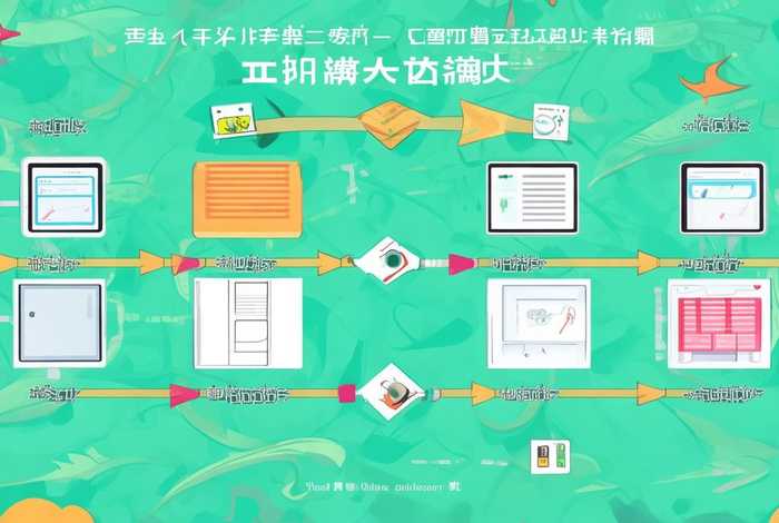 凡科快图怎么做公众号 - 凡科快图怎么做公众号视频