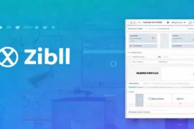 wordpress子比主题可以安装会员插件吗 zibll子比主题-最新版本v5.1破解版 wordpres