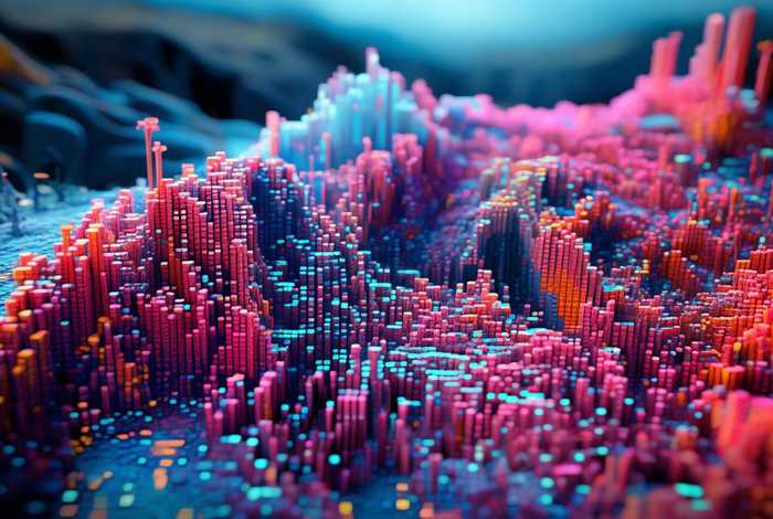 html 生成图片，html生成图片 JS