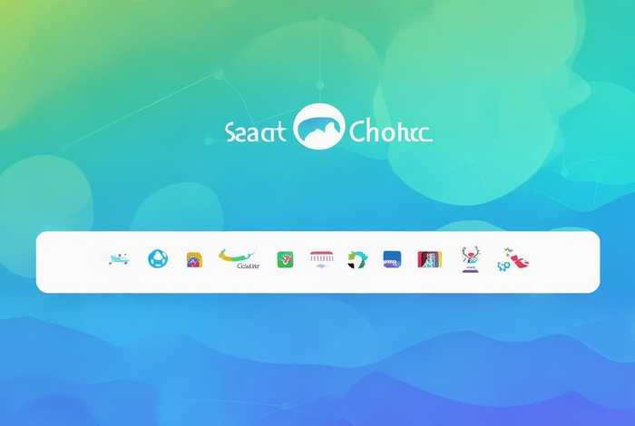 爱聊官方网站(爱聊官方网站多少) 爱聊官方网站(爱聊官方网站多少)