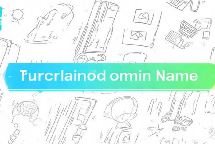 购买域名教程 - 购买域名教程视频