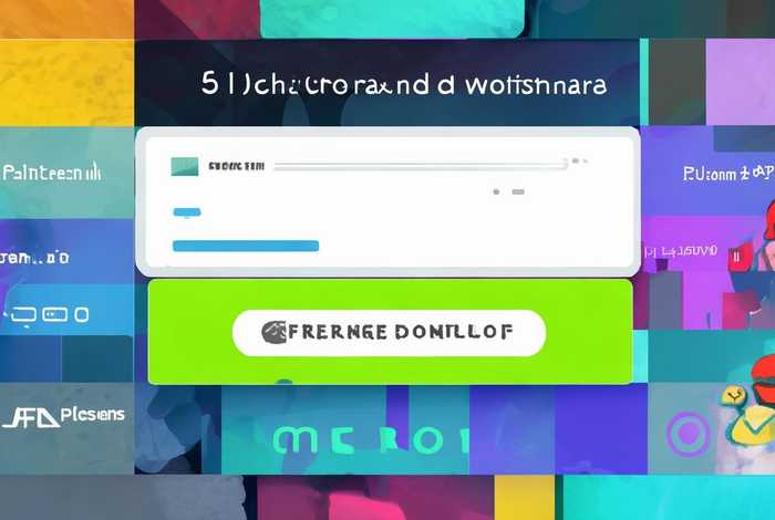 h5制作哪个平台免费、h5制作哪个平台免费下载