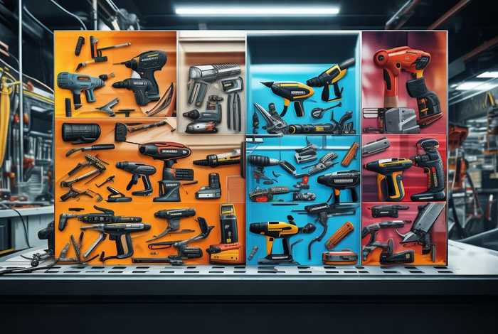 电动工具网站有哪些;电动工具网站有哪些品牌 电动工具网站有哪些;电动工具网站有哪些品牌