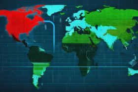海外域名可以在国内访问吗，海外域名可以在国内访问吗安全吗
