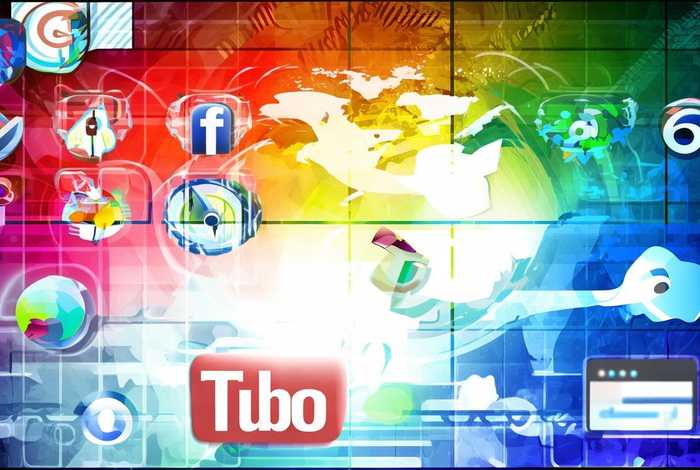 国外免费推广渠道平台 - 国外免费推广渠道平台有哪些