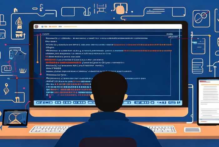 html百度网页怎么写（百度页面用html怎么写）