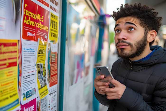 短信广告投放免费 - 短信广告投放免费是真的吗