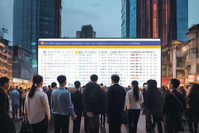 佛山市招聘网官网 - 佛山市招聘网官网最新招聘