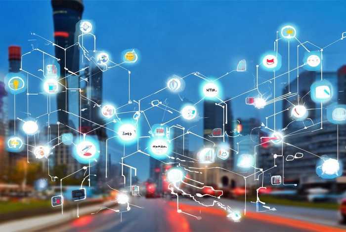 北京网络seo推广公司 - 北京网络seo推广公司有哪些