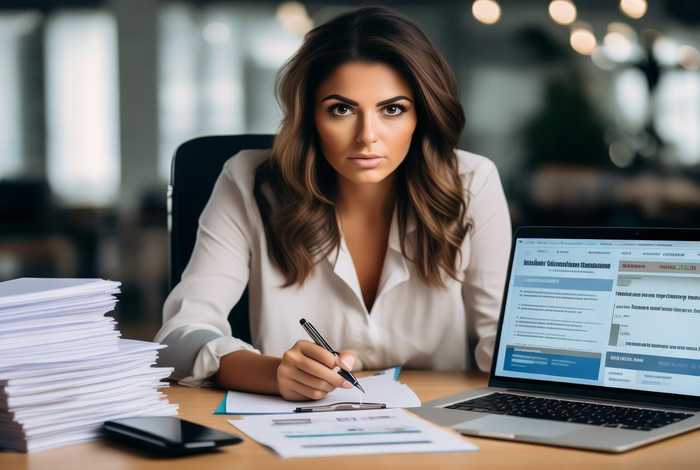 公司域名如何申请办理、公司域名如何申请办理手续