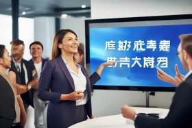 北交互联靠不靠谱、北交互联可靠吗