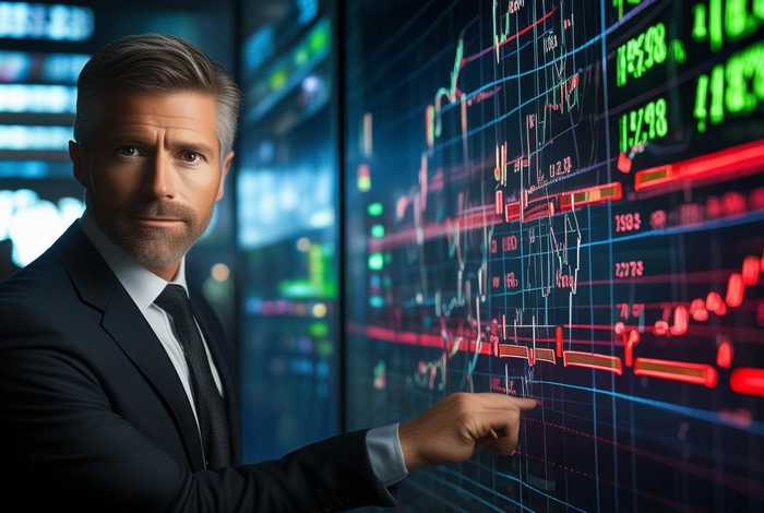 互联网券商龙头股排名 - 互联网券商龙头股票