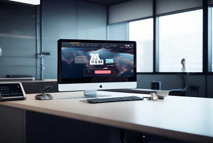 凡科网站建设电话；凡科网站建设官网