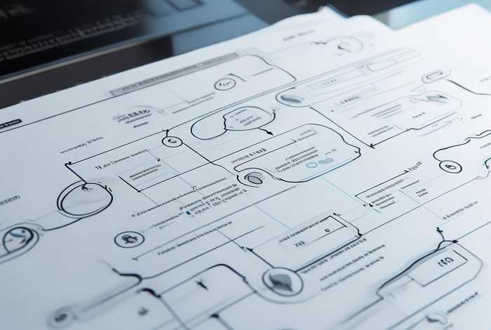 个人网站申请流程图；个人网站申请流程图模板