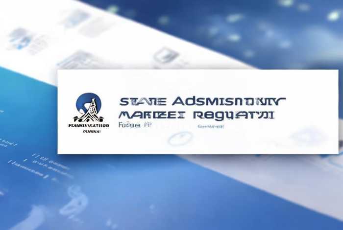 国家市场监督管理总局网；国家市场监督管理总局网