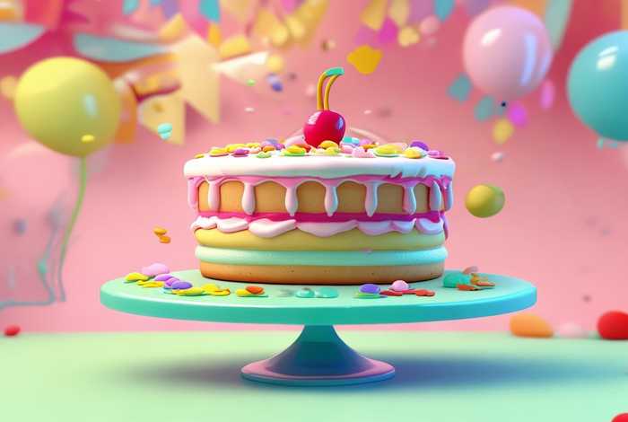 html蛋糕店网页代码跳转（html蛋糕动画代码）