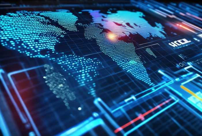 ip地址域名查询（ip地址域名查询58）