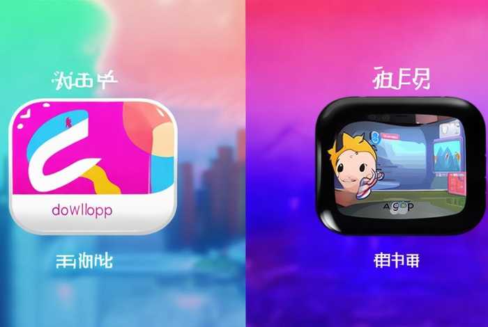 广告app下载,动漫无广告app下载 广告app下载,动漫无广告app下载
