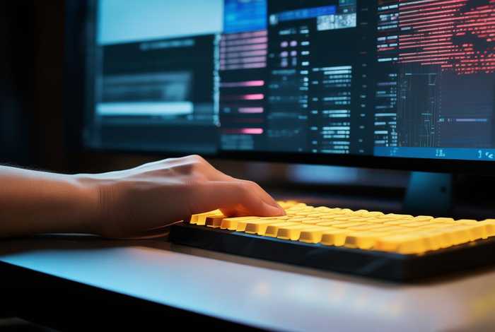 ps建组的快捷键是什么（ps建组的快捷键是什么意思）