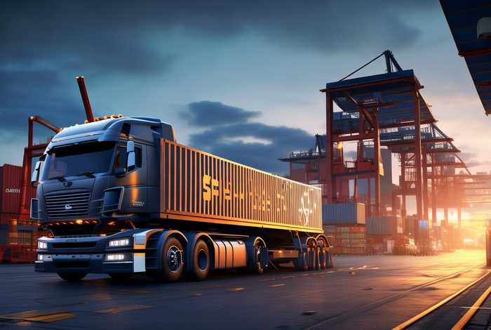 大件物流官网 顺丰大件物流官网