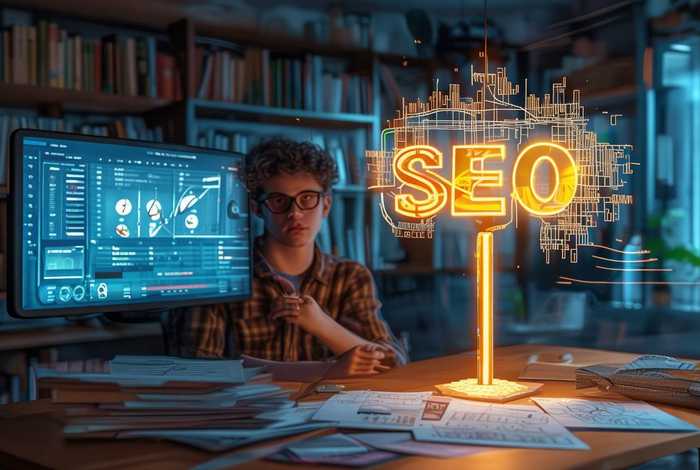 店铺seo是什么意思 店铺seo包括什么 店铺seo是什么意思 店铺seo包括什么